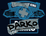 Danny Darko UK