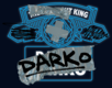 Danny Darko UK