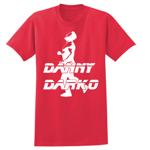 Danny Darko - Classic Thumbnail