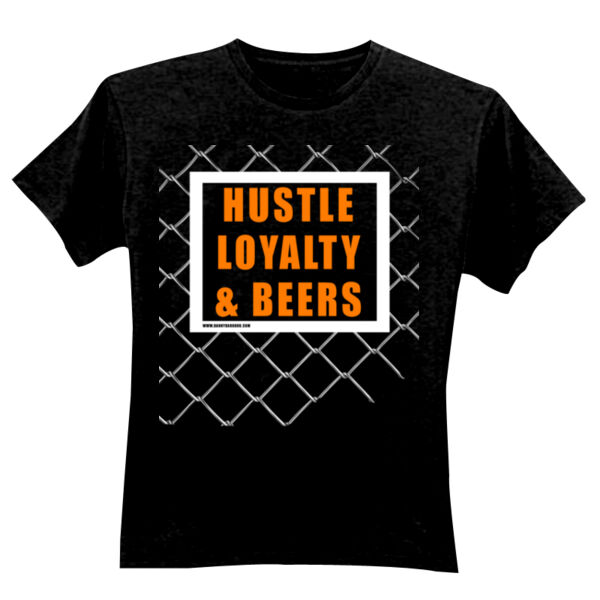 & BEERS Thumbnail