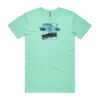 Staple Tee Thumbnail