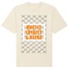 Freestyler relaxed heavy t-shirt (STTU788) Thumbnail