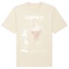 Freestyler relaxed heavy t-shirt (STTU788) Thumbnail