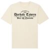 Freestyler relaxed heavy t-shirt (STTU788) Thumbnail