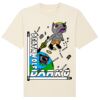 Freestyler relaxed heavy t-shirt (STTU788) Thumbnail