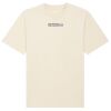 Freestyler relaxed heavy t-shirt (STTU788) Thumbnail