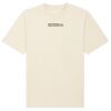 Freestyler relaxed heavy t-shirt (STTU788) Thumbnail
