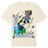 Freestyler relaxed heavy t-shirt (STTU788) Thumbnail