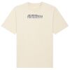 Freestyler relaxed heavy t-shirt (STTU788) Thumbnail