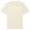 Freestyler relaxed heavy t-shirt (STTU788) Thumbnail