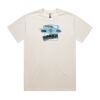 HEAVY TEE Thumbnail