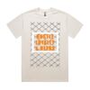 HEAVY TEE Thumbnail