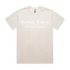 HEAVY TEE Thumbnail