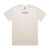 HEAVY TEE Thumbnail