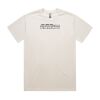 HEAVY TEE Thumbnail