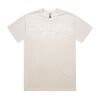 AS COLOUR HEAVY TEE Thumbnail