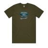 CLASSIC TEE Thumbnail