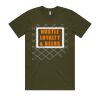 CLASSIC TEE Thumbnail
