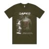 CLASSIC TEE Thumbnail