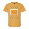 Gildan SoftStyle® Midweight T-Shirt Thumbnail