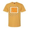 Gildan SoftStyle® Midweight T-Shirt Thumbnail