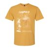 Gildan SoftStyle® Midweight T-Shirt Thumbnail