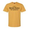 Gildan SoftStyle® Midweight T-Shirt Thumbnail
