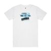 BLOCK TEE Thumbnail