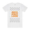 BLOCK TEE Thumbnail