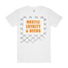BLOCK TEE Thumbnail
