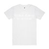 BLOCK TEE Thumbnail