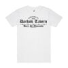 BLOCK TEE Thumbnail