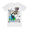 BLOCK TEE Thumbnail