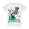 BLOCK TEE Thumbnail