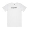 BLOCK TEE Thumbnail