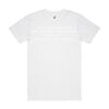 AS COLOUR BLOCK TEE Thumbnail