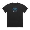 HEAVY FADED TEE Thumbnail