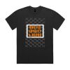 HEAVY FADED TEE Thumbnail
