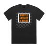 HEAVY FADED TEE Thumbnail