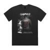 HEAVY FADED TEE Thumbnail