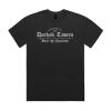 HEAVY FADED TEE Thumbnail