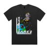 HEAVY FADED TEE Thumbnail