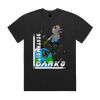 HEAVY FADED TEE Thumbnail