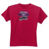 Soft-Style™ T-Shirt Thumbnail