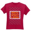 Soft-Style™ T-Shirt Thumbnail