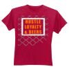 Soft-Style™ T-Shirt Thumbnail