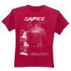Soft-Style™ T-Shirt Thumbnail