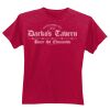 Soft-Style™ T-Shirt Thumbnail