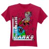 Soft-Style™ T-Shirt Thumbnail