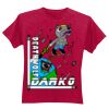 Soft-Style™ T-Shirt Thumbnail